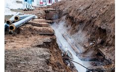 Hydro Excavation Service