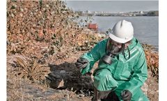 EPA Superfund Management Service