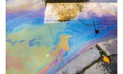 Roadside Spills Service