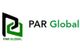 Par Global mktg. Co.