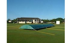 PG - Tarps/cover Fabrics