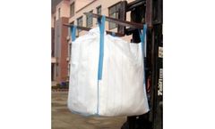 PG - Flexible Intermediate Bulk Container (Bulk Bags)