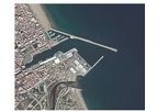 Orbital - Coastal Monitoring System
