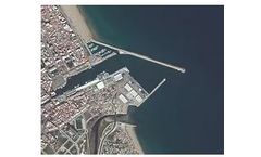 Orbital - Coastal Monitoring System