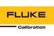 Fluke Calibration