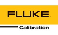 Electrical and RF Calibration and Repair Services