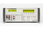 Fluke - Model 5080A - High Compliance Multi-Product Calibrator