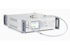 Fluke - Model 96040A - Low Phase Noise Reference Source