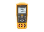Fluke - Model 712B RTD - Calibrators