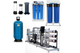 Aquapro water Treatment Equipment Tr. LLC