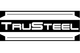 TruSteel