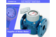 Water Meter Suppplier