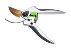Model 261105 - Pruning Shears