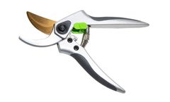 Model 261105 - Pruning Shears