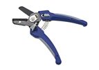 Model 218205 - Pruning Shears