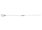 Model 978200 - Pole Pruners