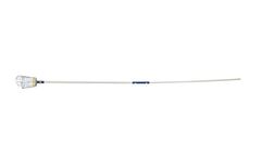 Model 978200 - Pole Pruners