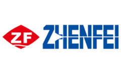 Some basic ideas necessary for the maintenance of injection molding machines