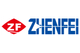 Ningbo Zhenfei Injection Molding Machine Manufacturing Co., Ltd.