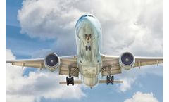 Optical and Laser Emission Spectrometers for Aerospace Industry
