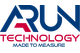 ARUN Technology Limited
