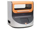 ARUN Technology - Model AURUM (XRF) - Benchtop X-Ray Fluorescence Analyser for Precious Metals