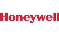 Honeywell`s UOP Hydrogen Purification Technology Selected For Clean Fuel Refining In Russia
