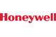 Honeywell