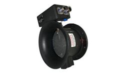 Honeywell - Cabin Pressure Control Systems