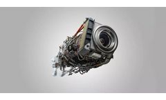 Honeywell - Model 131 Series - Auxiliary Power Unit (APUs)