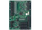 Honeywell - Model MR serial - Authentic Mercury Controller