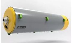 Honeywell - Air Separation Module Kit