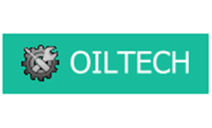 Oiltech - Model Cutter Suction Dredger - CSD 250