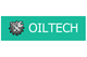 Oiltech Dredging Equipment