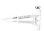 Focus - Model USP  797 - Pharmaceutical Compounding -- Sterile