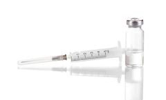 Focus - Model USP  797 - Pharmaceutical Compounding -- Sterile