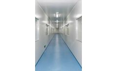 Focus - Alert and Action Levels