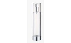 Paran - Model RB - 120 ml Airless Essence Pump