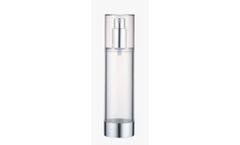 Paran - Model RB - 100 ml Airless Essence Pump