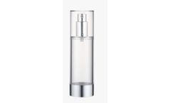 Paran - Model RB - 80 ml Airless Essence Pump