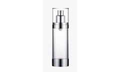 Paran - Model RBS - 80 ml Airless Essence Pump