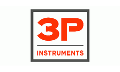 Synthetics and Polymers