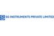 SG Instuments Private Limited