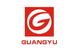 Haining Guangyu Warp Knitting Co., Ltd