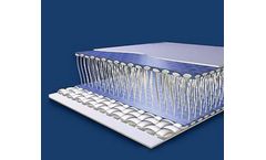 Guangyu - Double Wall Fabric