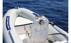 Guangyu - Air Film Airtight