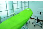 Guangyu - Medical Fabric