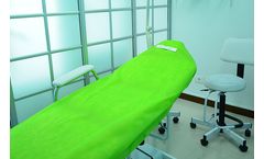 Guangyu - Medical Fabric