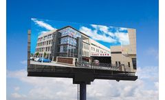 Guangyu - Fronlit Banner