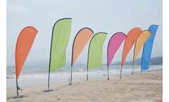 Guangyu - Cotton for Textile